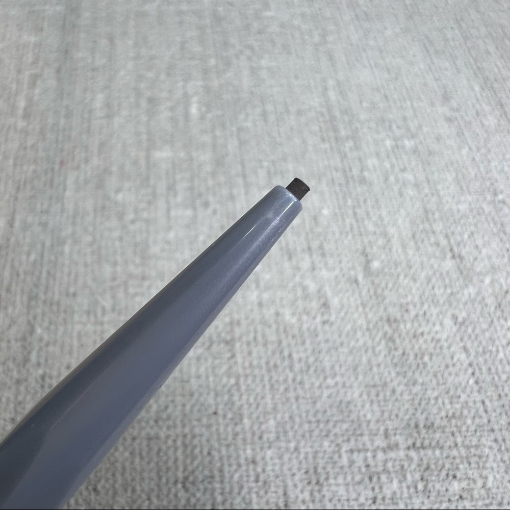 🎁3 for $30🎁 Benefit Precisely, My Brow Pencil #3 - Picture 4 of 4